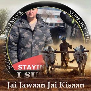 Meet your Posher, Preet